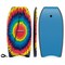 Lightweight Body Board Boogie Board - Durable, Easy-to-Carry Surfing Gear